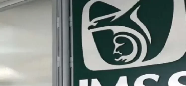 Hospitales del IMSS, entre los mejores del mundo