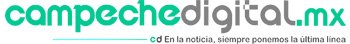 Campeche Digital