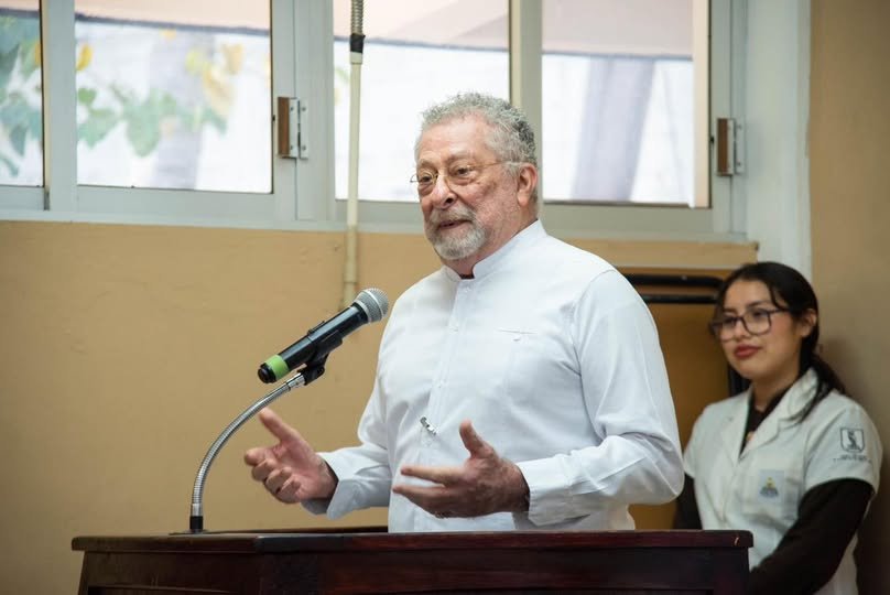 Dan “carpetazo” judicial a proceso contra exrector de la UAC y exfuncionarios