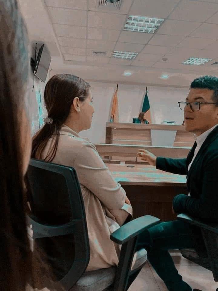 Campeche, con la mayor tasa de divorcios en México