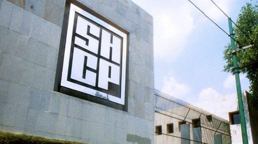 SHCP rechaza préstamo de mil millones solicitado por Gobierno de Campeche