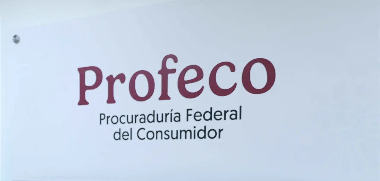 Canaco exige regreso de Profeco a Ciudad del Carmen