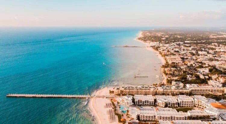 CCE Carmen busca atraer capital estadounidense a Campeche