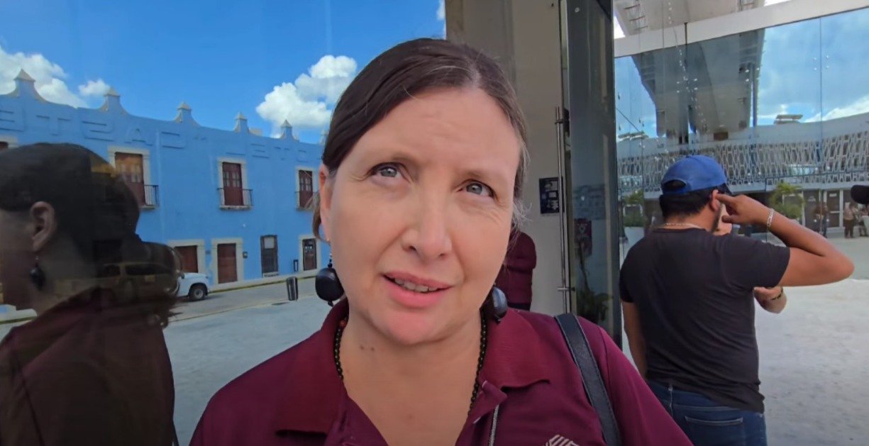 Menonitas frenan transición a métodos agroecológicos en Campeche