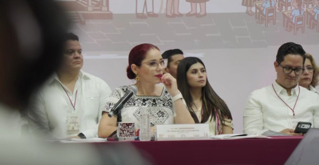 Congreso cuestiona gasto millonario de Turismo por falta de resultados