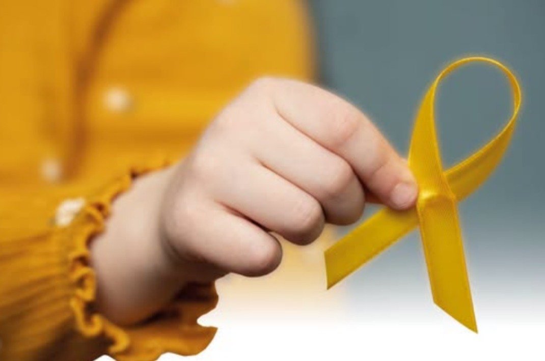 Nueva ley obliga a detectar y canalizar cáncer infantil en Campeche
