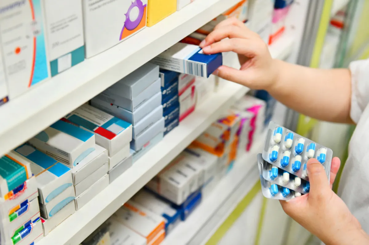 Denuncian falta de medicamentos contra el cáncer en hospitales de Campeche